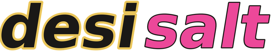 desisalt logo