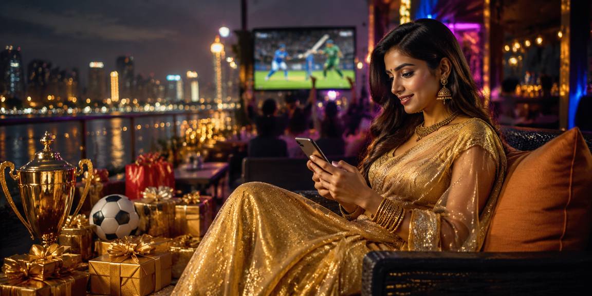 desisalt স্পোর্টসবুক