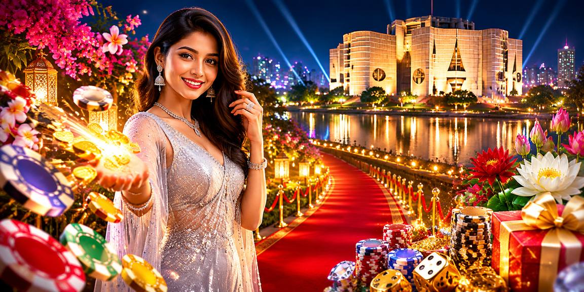 desisalt এখনই অ্যাকাউন্ট খুলুন এবং খেলুন