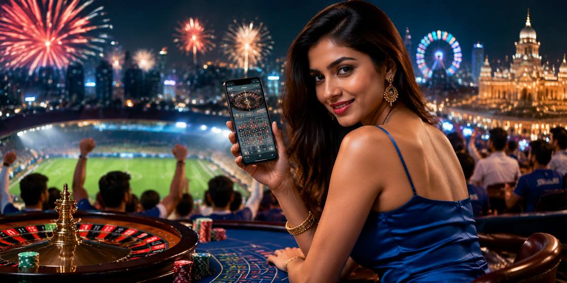 desisalt সেলুন নোয়ার ব্যাকারাট কীভাবে কাজ করে