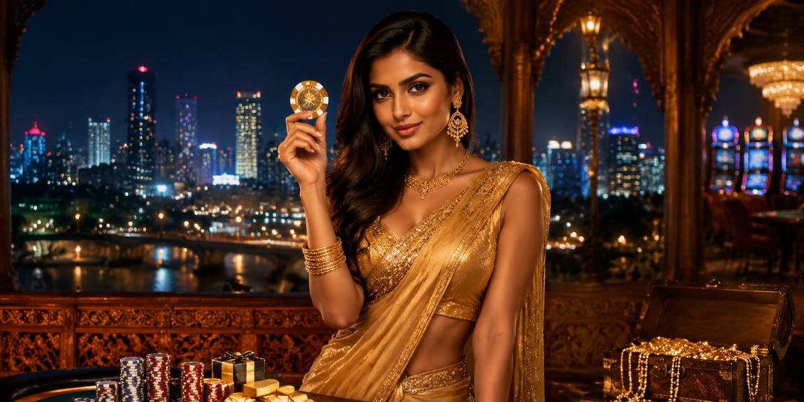 desisalt ক্লাসিক রামি