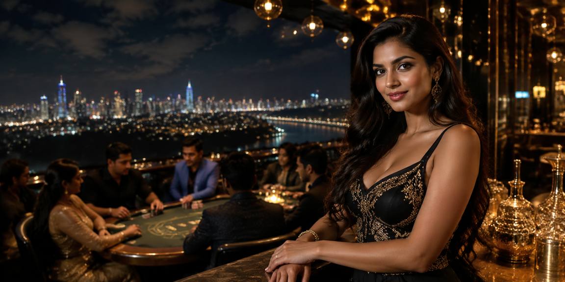 desisalt ওয়ান ডে তিন পাত্তি