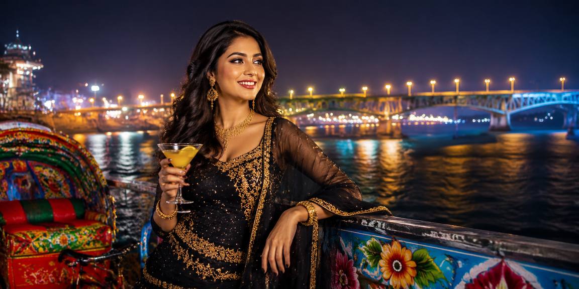 desisalt ক্যাসিনো